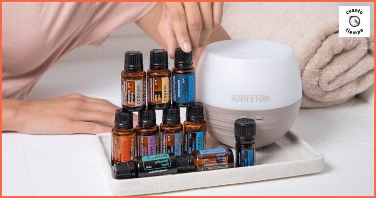 Cada cuanto tomar Almax: Guía completa