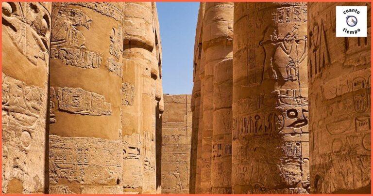 Cada cuántos años sube la antigüedad en el trabajo Cada cuántos años sube la antigüedad en el trabajo