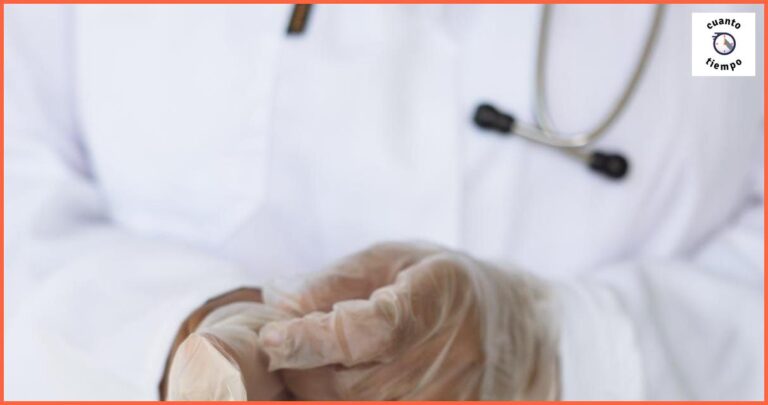 Check in Vueling cuanto tiempo antes Check in Vueling cuanto tiempo antes