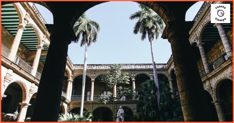 Cuánto tarda Hacienda en pagarte la declaración de la renta Cuánto tarda Hacienda en pagarte la declaración de la renta