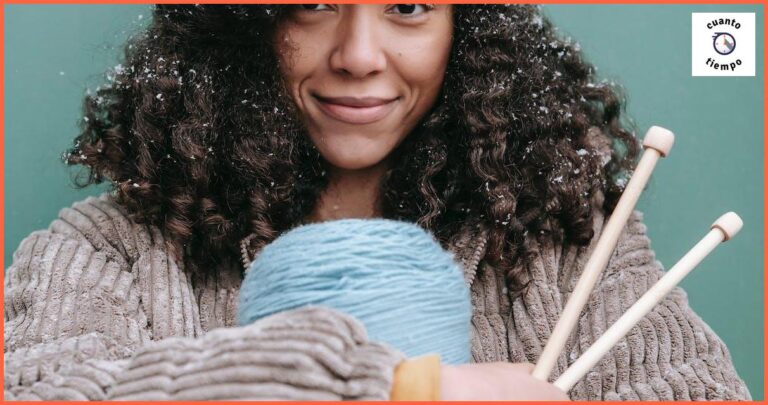 Cuanto tarda Shein en devolver el dinero