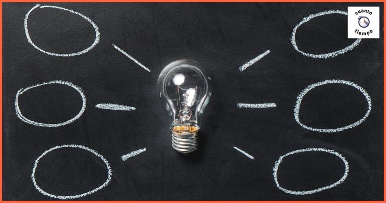 Cuánto tarda el juzgado en pagar un dinero consignado Cuánto tarda el juzgado en pagar un dinero consignado