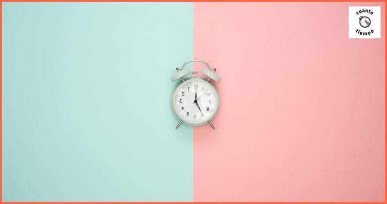 Cuánto tarda en cargar el Satisfyer: todo lo que necesitas saber Cuánto tarda en cargar el Satisfyer: todo lo que necesitas saber