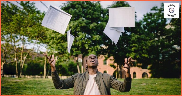 ¿Cuánto tarda en salir el resultado de una citología?