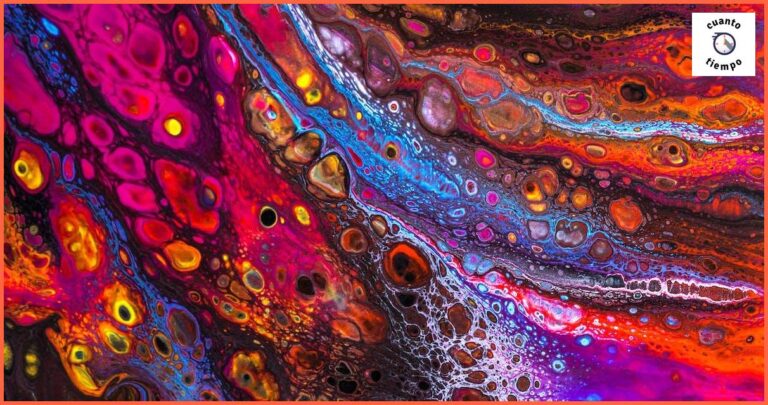 Cuanto tarda la DGT en darte fecha de examen teórico: todo lo que necesitas saber