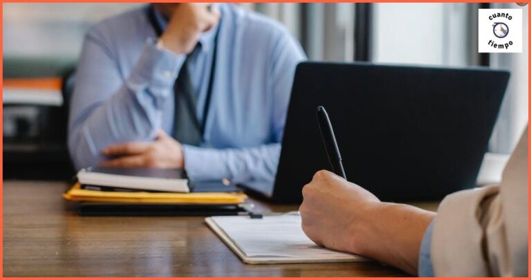 Cuánto tarda un desahucio por finalización de contrato: Todo lo que debes saber Cuánto tarda un desahucio por finalización de contrato: Todo lo que debes saber