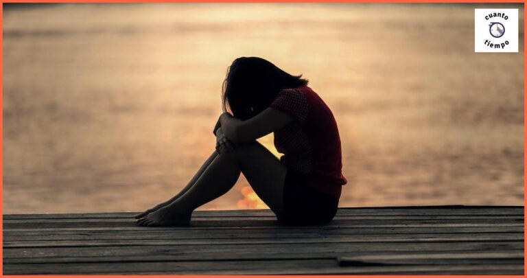 ¿Cuánto tiempo dura la ciática? ¿Cuánto tiempo dura la ciática?