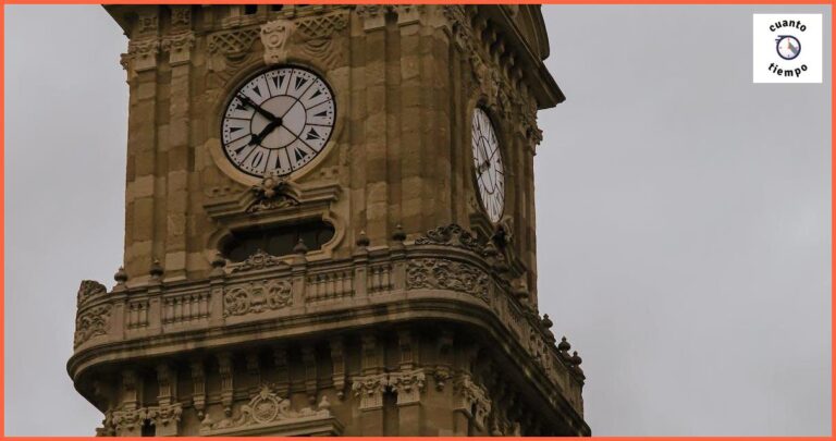 Cuánto tiempo duran las hemorroides: información clave Cuánto tiempo duran las hemorroides: información clave