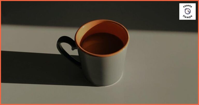 Cuánto tiempo hay que llevar una escayola Cuánto tiempo hay que llevar una escayola