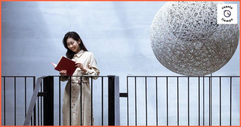 Cuánto tiempo se tarda en leer 100 páginas