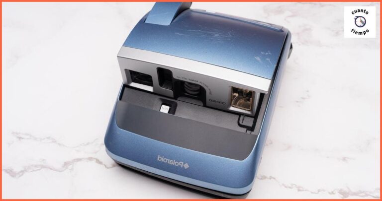 Cuánto tiempo tarda el Laurimic óvulos 600 en hacer efecto Cuánto tiempo tarda el Laurimic óvulos 600 en hacer efecto