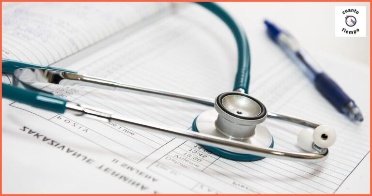 Cuanto tiempo tarda en hacer efecto el hidroferol Cuanto tiempo tarda en hacer efecto el hidroferol