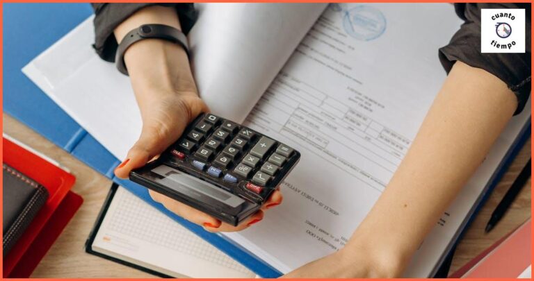 Cuanto tiempo tengo para dar parte al seguro: Todo lo que debes saber Cuanto tiempo tengo para dar parte al seguro: Todo lo que debes saber