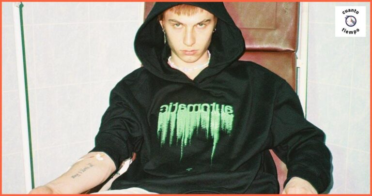 Cuánto tiempo tengo para pasar la ITV una vez caducada Cuánto tiempo tengo para pasar la ITV una vez caducada