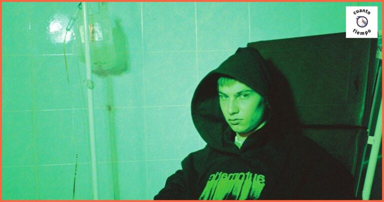 Cuanto tiempo tienes para pasar la ITV desfavorable: Lo que debes saber