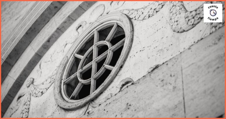 Cuánto tiempo ventilar la casa por fuga de gas: consejos y precauciones