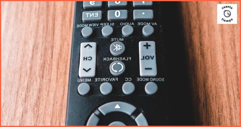 Depur Plus: ¿Cuánto tiempo es necesario tomar?