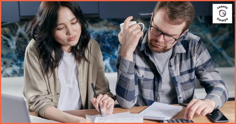 ¿En cuánto tiempo prescribe una deuda? ¿En cuánto tiempo prescribe una deuda?