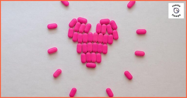 ¿Por cuánto tiempo se puede tomar Aerius? ¿Por cuánto tiempo se puede tomar Aerius?