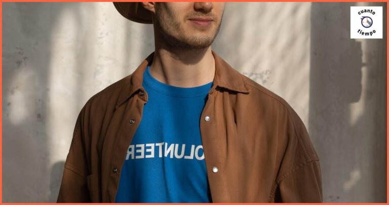 Cómo contribuir al cuidado del medio ambiente desde casa