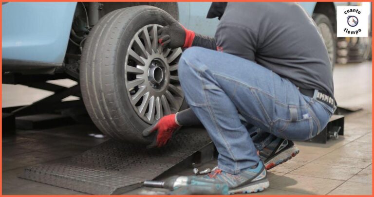 Cómo hacer el mantenimiento básico de tu vehículo: La guía completa