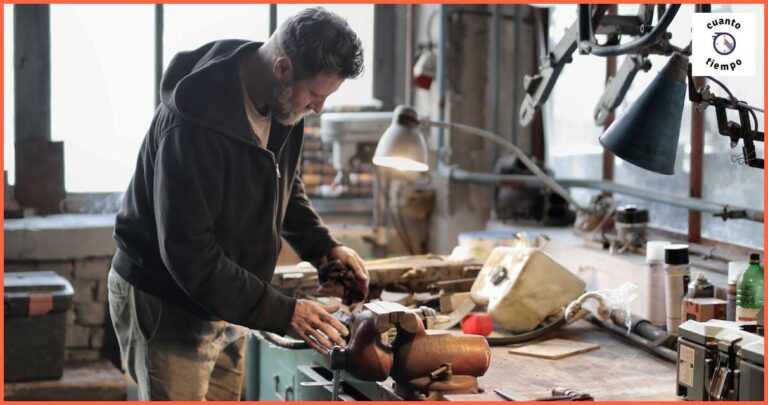 Cómo hacer el mantenimiento básico de tu vehículo: La guía completa