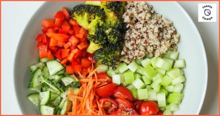 Consejos para mejorar tu salud mental y bienestar Consejos para mejorar tu salud mental y bienestar