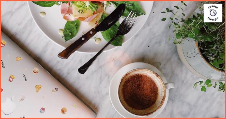 Consejos para mejorar tu salud mental y bienestar Consejos para mejorar tu salud mental y bienestar