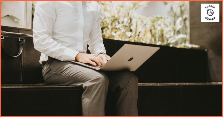 Consejos para emprender tu propio negocio