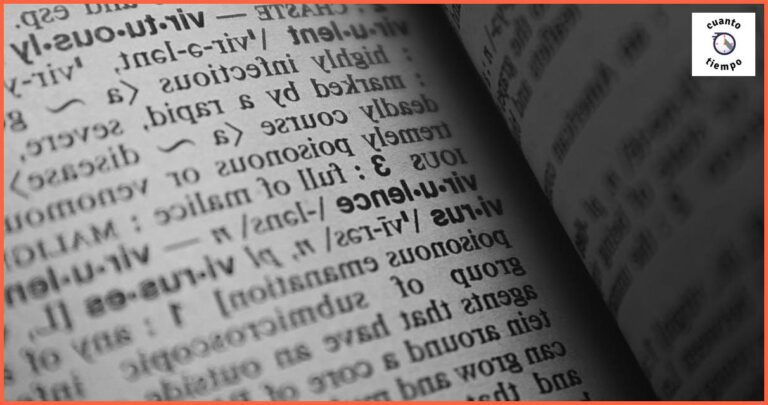 Las claves para aprender un nuevo idioma rápidamente