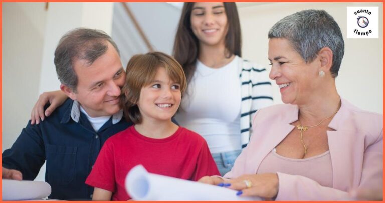 Consejos para Comprar una Vivienda de Manera Segura