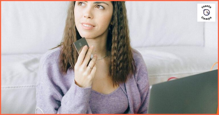 Consejos para Comprar una Vivienda de Manera Segura